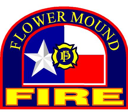 Flower Mound Fire - Partner Portal